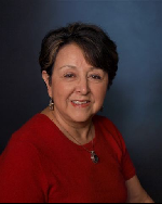 Dr. Ana Tamayo, MD