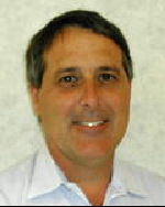 Dr. Bruce Baker, MD