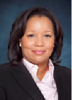 Dr. Aisha White, MD