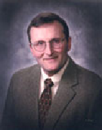 Dr. Bruce Baird, MD
