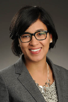 Dr. Ana Tergas, MD