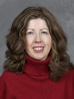 Dr. Aisling Conran, MD