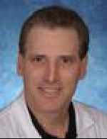 Dr. Bruce Barach, MD