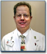 Dr. Scott Young, MD