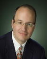 Dr. Scott Zahner, MD