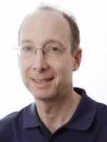 Dr. Scott Zashin, MD