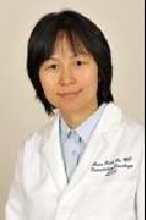 Dr. Aiwu He, MD, PHD