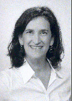Dr. Rachel Gerson, MD