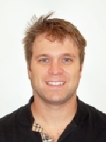 Dr. Scott Zehnder, MD