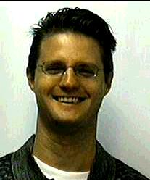 Dr. Bruce Barclay, MD