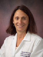 Dr. Rachel Givelber