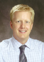 Dr. Scott Young, MD