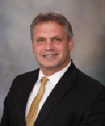 Dr. Scott Zietlow, MD