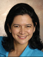 Dr. Ana Vidal, MD