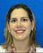 Dr. Ana Vidal, MD
