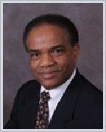 Dr. Eddy Joseph, MD
