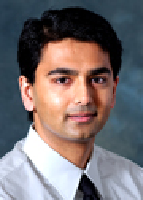 Dr. Aizad Dasti, MD