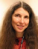 Dr. Stephanie Woolhandler