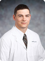 Dr. Aj Nixon, MD