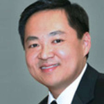 Dr. Eddy Luh, MD