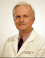 Dr. Bruce Bateman, MD
