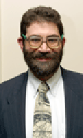 Dr. Bruce Baskir, MD