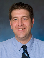 Dr. A J Pampalone, DO