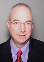 Dr. Scott Zuccala, DO