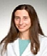 Dr. Rachel Gordon, MD