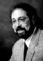 Dr. Scott Zucker, MD