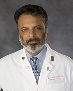 Dr. Ajai Malhotra, MD