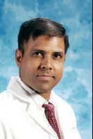 Dr. Ajai Srinivasan, MD
