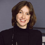 Dr. Rachel Greenfield