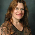 Dr. Rachelle Greenman, MD