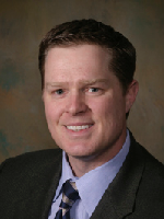 Dr. Screven Edgerton, MD