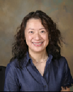 Dr. Stephanie Yao, MD