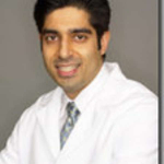 Dr. Ajay Arora, MD