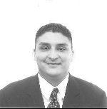 Dr. Frain Rivera, MD