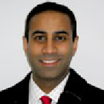 Dr. Ajay Balaram, MD