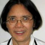 Dr. Stephanie Yeh, MD