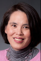 Dr. Stephanie Yen, MD