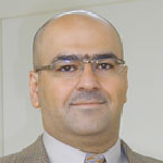 Dr. Anace Said, MD