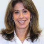 Dr. Rachel Grossman, MD