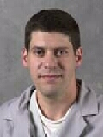Dr. Edelberto Perez, MD
