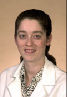 Dr. Stephanie Young, MD
