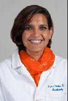 Dr. Anahat Dhillon, MD
