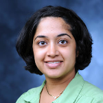 Dr. Anagha Loharikar, MD