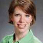Dr. Rachel Haake, MD