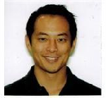 Dr. Edem Chen, MD