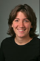 Dr. Anahid Mikirditsian, MD